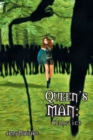 Queen's Man : Conflict - Book
