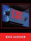 Exit - eBook