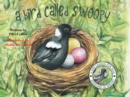 A Bird Called Swoopy - eBook