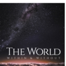 The World Within & Without - eBook