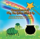 Ananse the Cunning Spider and the Magic Cook Pot - eBook