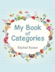 My Book of Categories - eBook