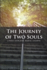 The Journey of Two Souls - eBook