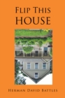 Flip This House - eBook