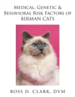 Medical, Genetic & Behavioral Risk Factors of Birman Cats - eBook