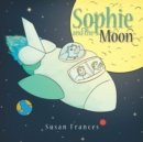 Sophie and the Moon - eBook