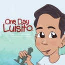 One Day Luisito - eBook