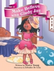 Make Believe with Cindy Jay - eBook