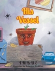 His Vessel - eBook