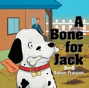A Bone for Jack - eBook