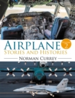 Airplane Stories and Histories : Volume 2 - eBook