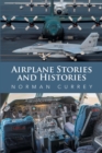 Airplane Stories and Histories - eBook