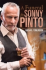 A Funeral for Sonny Pinto - eBook
