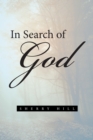 In Search of God - eBook