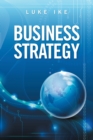 Business Strategy - eBook