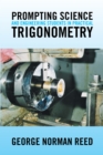 Prompting Science and Engineering Students in Practical Trigonometry - eBook