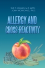 Allergy and Cross-Reactivity - eBook