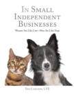 In Small Independent Businesses : Women Are Like Cats-Men Are Like Dogs - eBook
