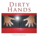 Dirty Hands - eBook