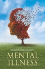 Mental Illness - eBook