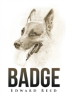 Badge - eBook