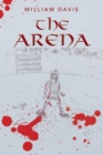The Arena - eBook