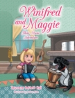 Winifred and Maggie : Their Music Adventure - eBook