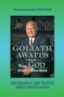 Goliath Awaits : When God Doesn't Make Sense - eBook