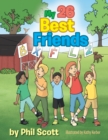 My 26 Best Friends - eBook