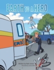 Earth to a Hero - eBook
