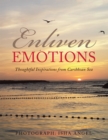 Enliven Emotions : Thoughtful Inspirations from Caribbean Sea - eBook