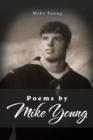 Poems by Mike Young - eBook
