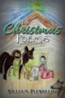 The Christmas Poems - eBook