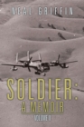 Soldier: a Memoir : Volume Ii - eBook