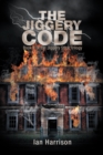 The Jiggery Code - eBook