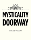 Mysticality Doorway - eBook