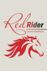 Red Rider - eBook