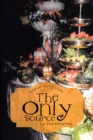 The Only Source by Gidi Gourmet - eBook