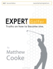 Expert Golfer : Truths on How to Become One - eBook