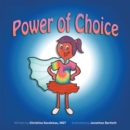 Power of Choice - eBook