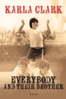 Everybody and Their Brother - eBook