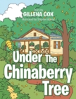 Under the Chinaberry Tree - eBook