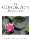 The Gohonzon - a Practitioner'S Guide - eBook