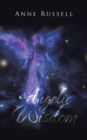 Angelic Wisdom - eBook