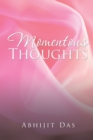 Momentous Thoughts - eBook