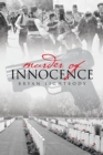 Murder of Innocence - eBook