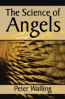 The Science of Angels - eBook