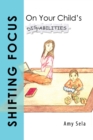 Shifting Focus - eBook