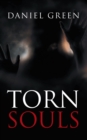 Torn Souls - eBook