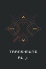 Trans-Mute - eBook